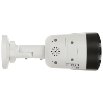 KAMERA IP IPC2125SB-ADF28KMC-I0 Tri-Guard - 5 Mpx 2.8 mm UNIVIEW