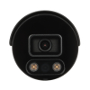 KAMERA IP IPC2126SB-ADF28KMC-I1-BLACK ColorHunter - 6 Mpx 2.8 mm UNIVIEW