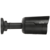KAMERA IP IPC2126SB-ADF28KMC-I1-BLACK ColorHunter - 6 Mpx 2.8 mm UNIVIEW