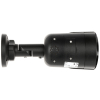 KAMERA IP IPC2126SB-ADF28KMC-I1-BLACK ColorHunter - 6 Mpx 2.8 mm UNIVIEW