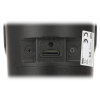 KAMERA IP IPC2126SB-ADF28KMC-I1-BLACK ColorHunter - 6 Mpx 2.8 mm UNIVIEW
