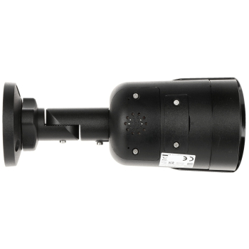KAMERA IP IPC2126SB-ADF28KMC-I1-BLACK ColorHunter - 6 Mpx 2.8 mm UNIVIEW