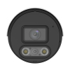 KAMERA IP IPC2126SB-ADF28KMC-I1 ColorHunter - 6 Mpx 2.8 mm UNIVIEW