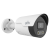 KAMERA IP IPC2126SB-ADF28KMC-I1 ColorHunter - 6 Mpx 2.8 mm UNIVIEW