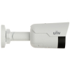 KAMERA IP IPC2126SB-ADF28KMC-I1 ColorHunter - 6 Mpx 2.8 mm UNIVIEW