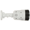 KAMERA IP IPC2126SB-ADF28KMC-I1 ColorHunter - 6 Mpx 2.8 mm UNIVIEW
