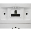 KAMERA IP IPC2126SB-ADF28KMC-I1 ColorHunter - 6 Mpx 2.8 mm UNIVIEW