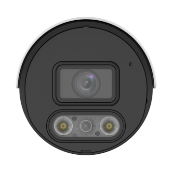 KAMERA IP IPC2126SB-ADF28KMC-I1 ColorHunter - 6 Mpx 2.8 mm UNIVIEW