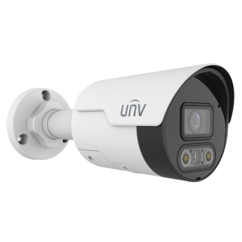 KAMERA IP IPC2126SB-ADF28KMC-I1 ColorHunter - 6 Mpx 2.8 mm UNIVIEW