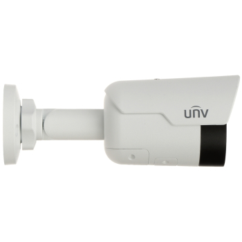 KAMERA IP IPC2126SB-ADF28KMC-I1 ColorHunter - 6 Mpx 2.8 mm UNIVIEW