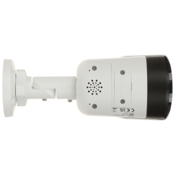 KAMERA IP IPC2126SB-ADF28KMC-I1 ColorHunter - 6 Mpx 2.8 mm UNIVIEW