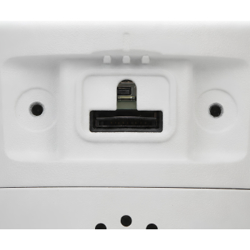 KAMERA IP IPC2126SB-ADF28KMC-I1 ColorHunter - 6 Mpx 2.8 mm UNIVIEW
