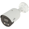 KAMERA IP IPC2126SB-ADF28KMC-I1 ColorHunter - 6 Mpx 2.8 mm UNIVIEW