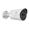 KAMERA IP IPC2128LE-ADF28KM-H 8.3 Mpx 2.8 mm UNIVIEW
