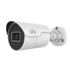 KAMERA IP IPC2128LE-ADF28KM-H 8.3 Mpx 2.8 mm UNIVIEW