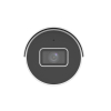 KAMERA IP IPC2128LE-ADF28KM-H 8.3 Mpx 2.8 mm UNIVIEW