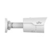 KAMERA IP IPC2128LE-ADF28KM-H 8.3 Mpx 2.8 mm UNIVIEW