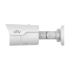 KAMERA IP IPC2128LE-ADF28KM-H 8.3 Mpx 2.8 mm UNIVIEW