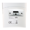 KAMERA IP IPC2128LE-ADF28KM-H 8.3 Mpx 2.8 mm UNIVIEW