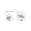 KAMERA IP IPC2128LE-ADF28KM-H 8.3 Mpx 2.8 mm UNIVIEW