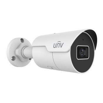KAMERA IP IPC2128LE-ADF28KM-H 8.3 Mpx 2.8 mm UNIVIEW