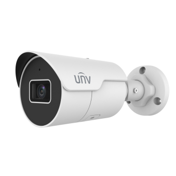 KAMERA IP IPC2128LE-ADF28KM-H 8.3 Mpx 2.8 mm UNIVIEW