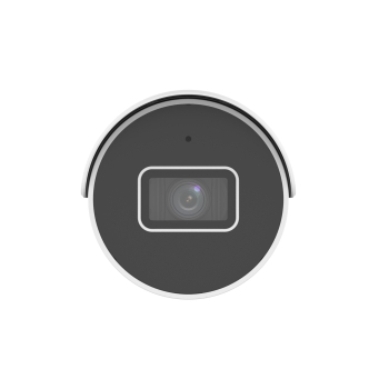 KAMERA IP IPC2128LE-ADF28KM-H 8.3 Mpx 2.8 mm UNIVIEW