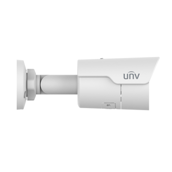 KAMERA IP IPC2128LE-ADF28KM-H 8.3 Mpx 2.8 mm UNIVIEW