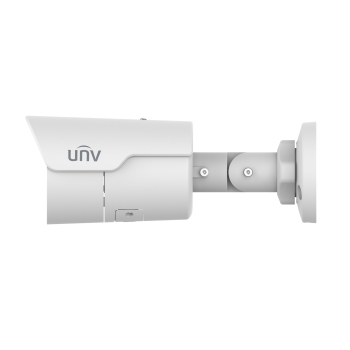 KAMERA IP IPC2128LE-ADF28KM-H 8.3 Mpx 2.8 mm UNIVIEW