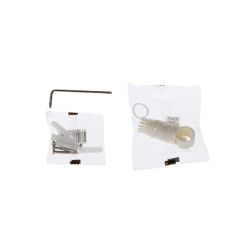KAMERA IP IPC2128LE-ADF28KM-H 8.3 Mpx 2.8 mm UNIVIEW