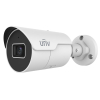 KAMERA IP IPC2128LE-ADF28KM-H 8.3 Mpx 2.8 mm UNIVIEW