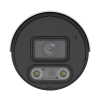 KAMERA IP IPC2128LE-ADF28KMC-DL ColorHunter - 8 Mpx 2.8 mm UNIVIEW