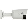 KAMERA IP IPC2128LE-ADF28KMC-DL ColorHunter - 8 Mpx 2.8 mm UNIVIEW