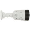 KAMERA IP IPC2128LE-ADF28KMC-DL ColorHunter - 8 Mpx 2.8 mm UNIVIEW