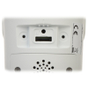 KAMERA IP IPC2128LE-ADF28KMC-DL ColorHunter - 8 Mpx 2.8 mm UNIVIEW