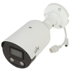 KAMERA IP IPC2128SB-ADF28KMC-I0 Tri-Guard - 8.3 Mpx 4K UHD 2.8 mm UNIVIEW