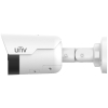 KAMERA IP IPC2128SB-ADF28KMC-I1 Wise-ISP Tri-Guard - 8 Mpx 4K UHD 2.8 mm UNIVIEW