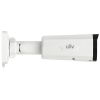 KAMERA WANDALOODPORNA IP IPC2228SE-DF40K-WL-I0 ColorHunter - 8.3 Mpx, 4K UHD 4 mm UNIVIEW