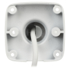 KAMERA WANDALOODPORNA IP IPC2228SE-DF40K-WL-I0 ColorHunter - 8.3 Mpx, 4K UHD 4 mm UNIVIEW