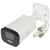 KAMERA WANDALOODPORNA IP IPC2228SE-DF40K-WL-I0 ColorHunter - 8.3 Mpx, 4K UHD 4 mm UNIVIEW