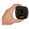 KAMERA IP IPC2314LE-ADF28KM-WL ColorHunter - 4 Mpx 2.8 mm UNIVIEW