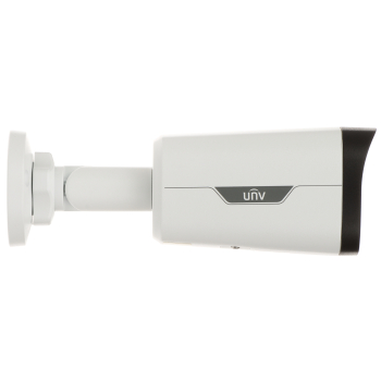 KAMERA IP IPC2314LE-ADF28KM-WL ColorHunter - 4 Mpx 2.8 mm UNIVIEW