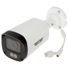 KAMERA IP IPC2314LE-ADF28KM-WL ColorHunter - 4 Mpx 2.8 mm UNIVIEW