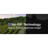 KAMERA IP IPC2314LE-ADF28KM-WP OwlView Wise-ISP - 4 Mpx 2.8 mm UNIVIEW