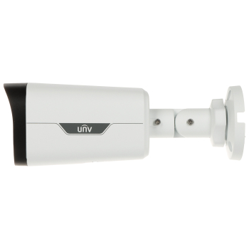 KAMERA IP IPC2314LE-ADF28KM-WP OwlView Wise-ISP - 4 Mpx 2.8 mm UNIVIEW