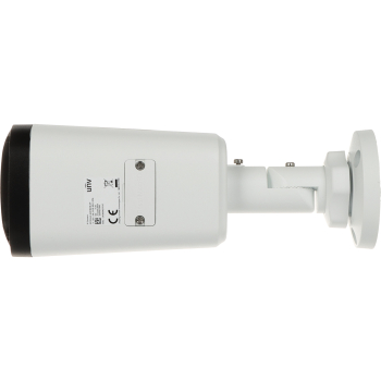 KAMERA IP IPC2314LE-ADF28KM-WP OwlView Wise-ISP - 4 Mpx 2.8 mm UNIVIEW