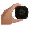 KAMERA IP IPC2314SB-ADF40KM-I0 - 4 Mpx 4 mm UNIVIEW