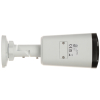 KAMERA IP IPC2314SB-ADF40KM-I0 - 4 Mpx 4 mm UNIVIEW