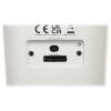 KAMERA IP IPC2314SB-ADF40KM-I0 - 4 Mpx 4 mm UNIVIEW
