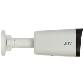 KAMERA IP IPC2314SB-ADF40KM-I0 - 4 Mpx 4 mm UNIVIEW